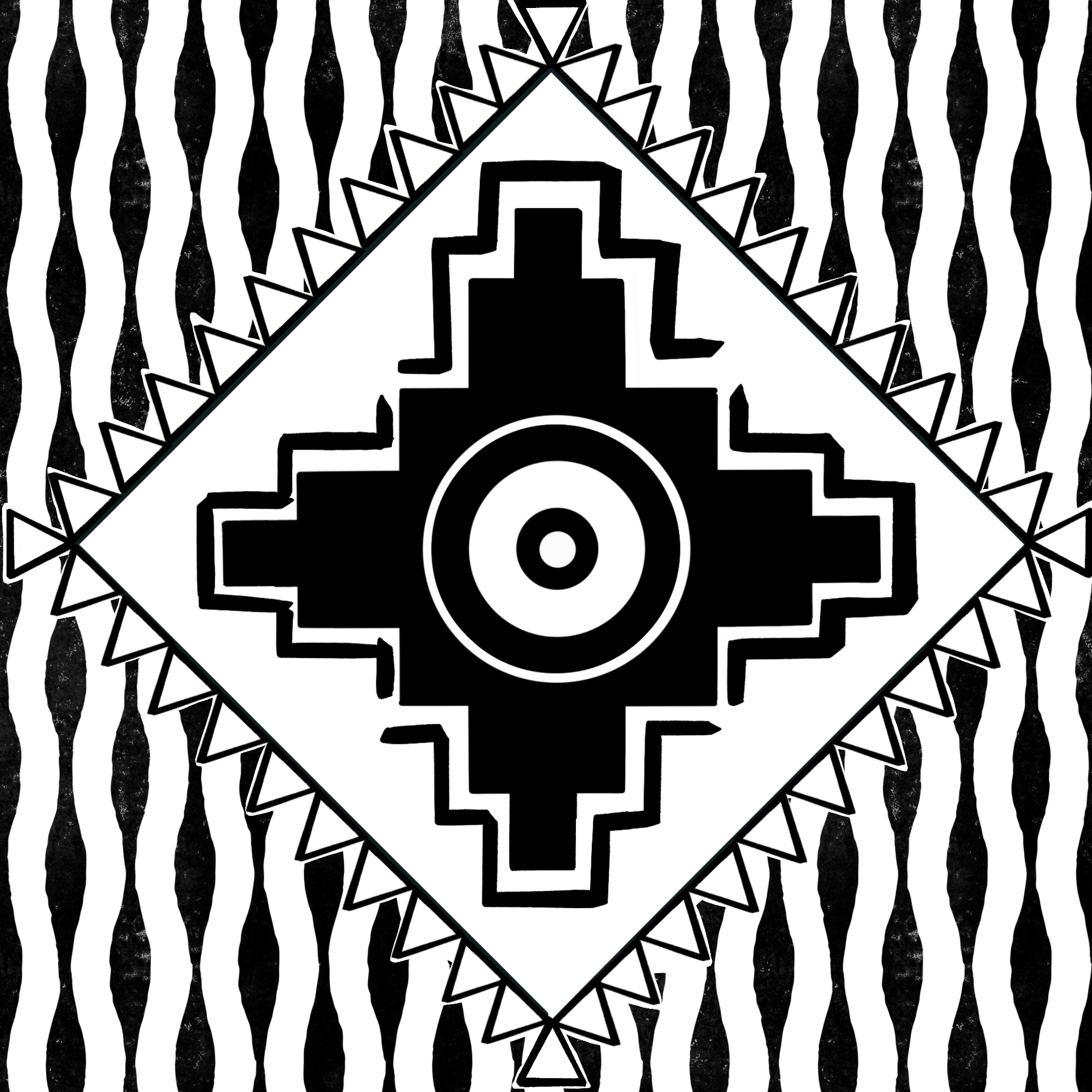 Bridged by Design Studios logo